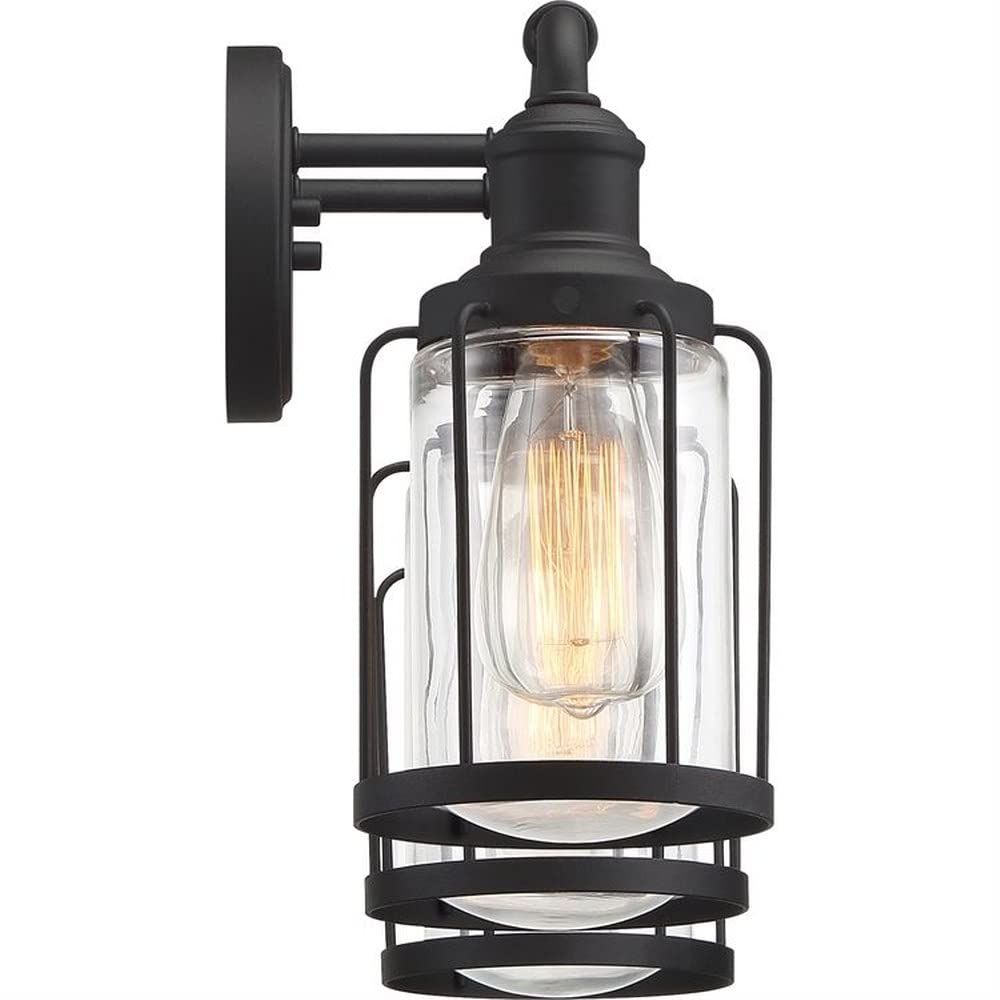 3-Light Transitional Vanity Light for Bathroom - 71-Bel-3383694 - Elegant Bathroom Lighting Fixture for Makeup Vanity, Dressing Room & Powder Room