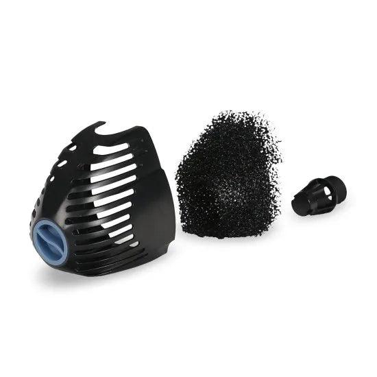 Ultra 1100 Water Pump Front Cover Kit - High Performance Replacement Part for Marine & Automotive Engines | Perfect for Boats, Trucks & Heavy Equipment Maintenance