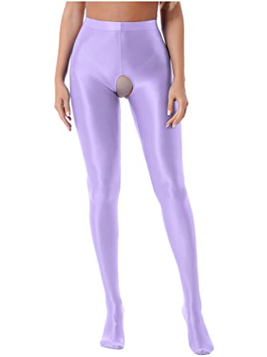 Light Purple