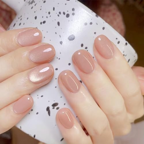 B13-Peach Pink