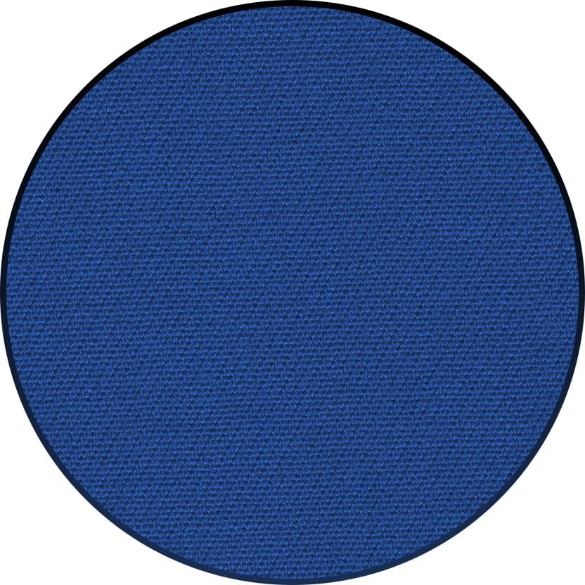 Euro Blue