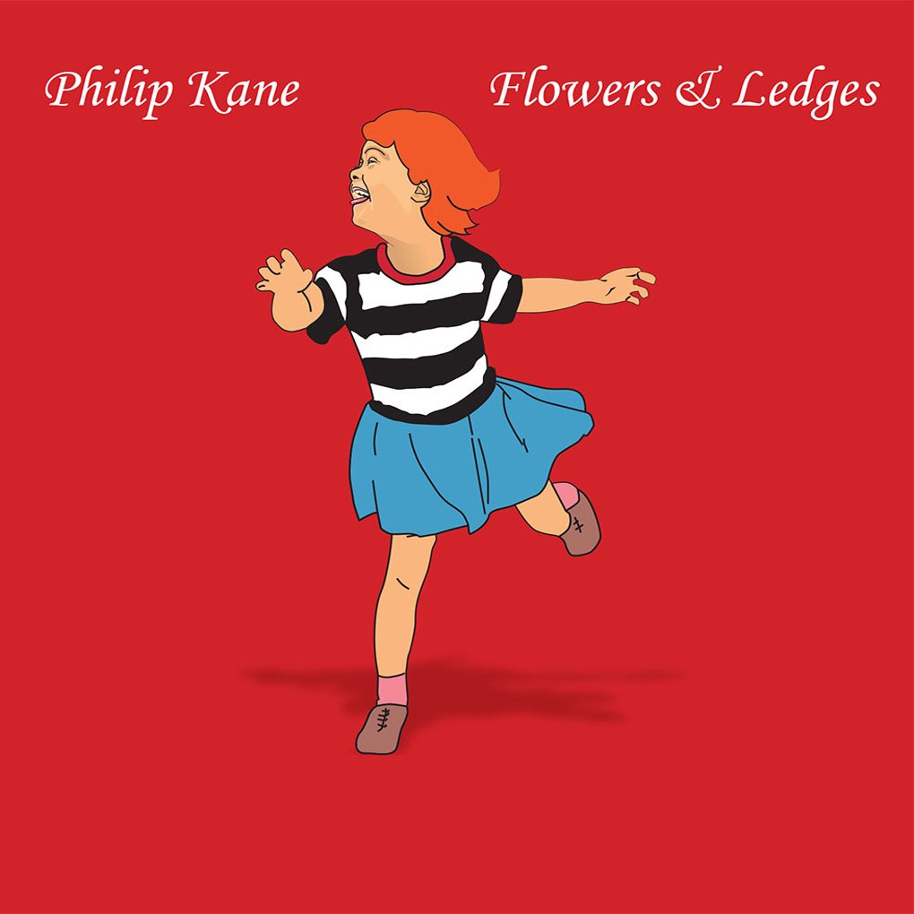 Flowers and Ledges - Explicit Lyrics | Modern Home Decor & Wall Shelves for Living Room, Bedroom, and Office