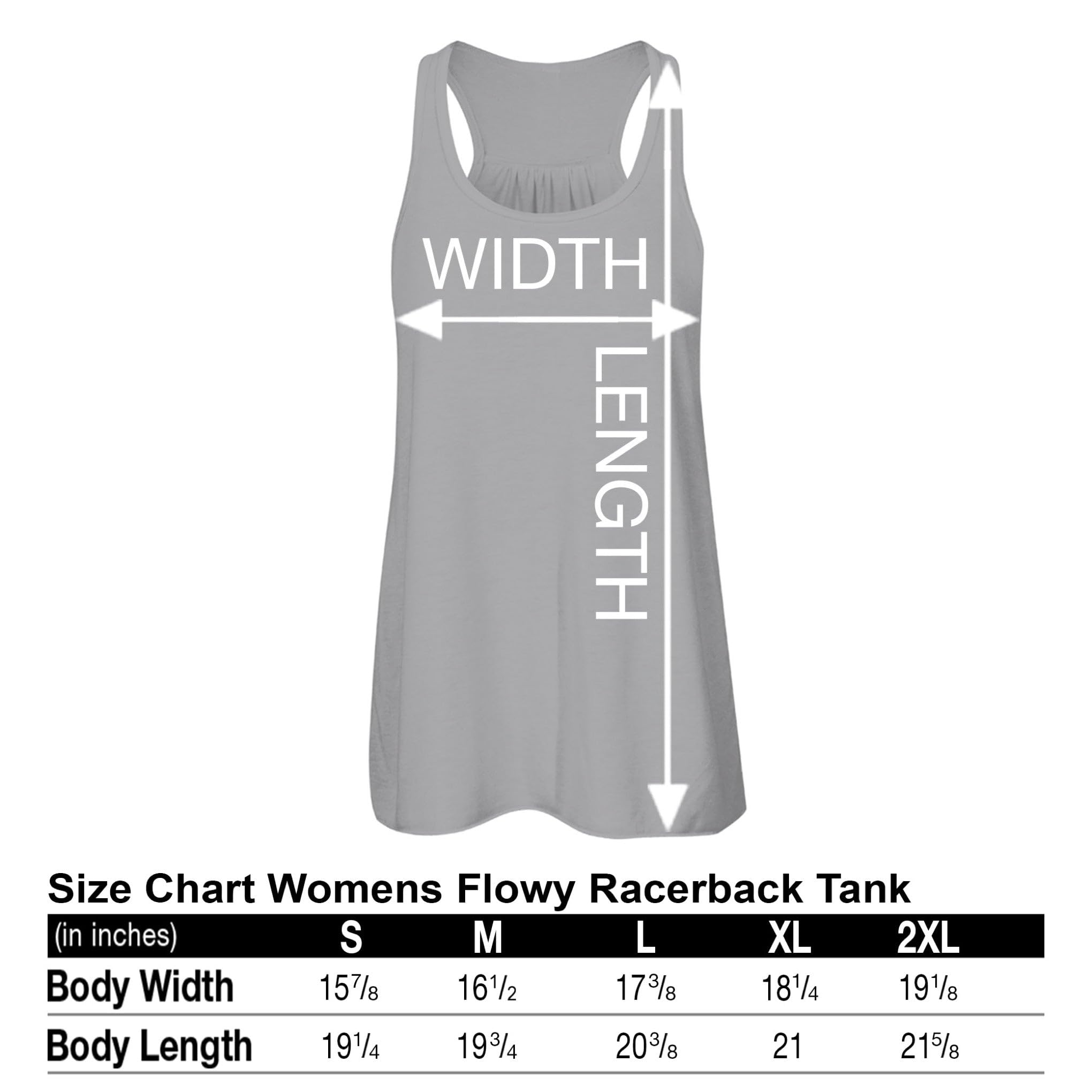 Women's Pineapple Dabbing Sunglasses & Aloha Beach Hawaii Print Flowy Racerback Tank Top Set - Perfect for Summer Vacations, Beach Parties and Tropical Getaways
