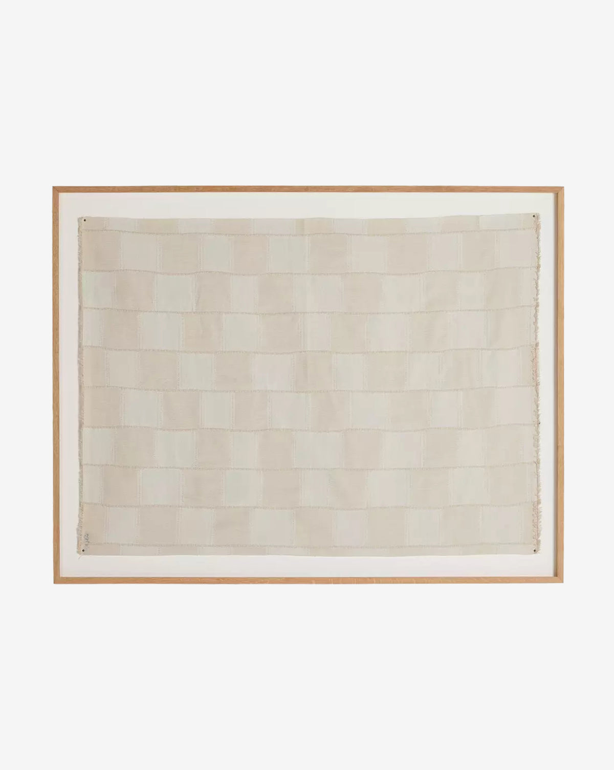 Thomwell Premium Woven Textile - Soft & Durable Fabric for Home Decor, Upholstery, and DIY Craft Projects | Perfect for Curtains, Pillows, and Table Runners