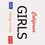 California Girls