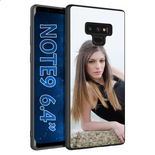 for Samsung Galaxy Note 9