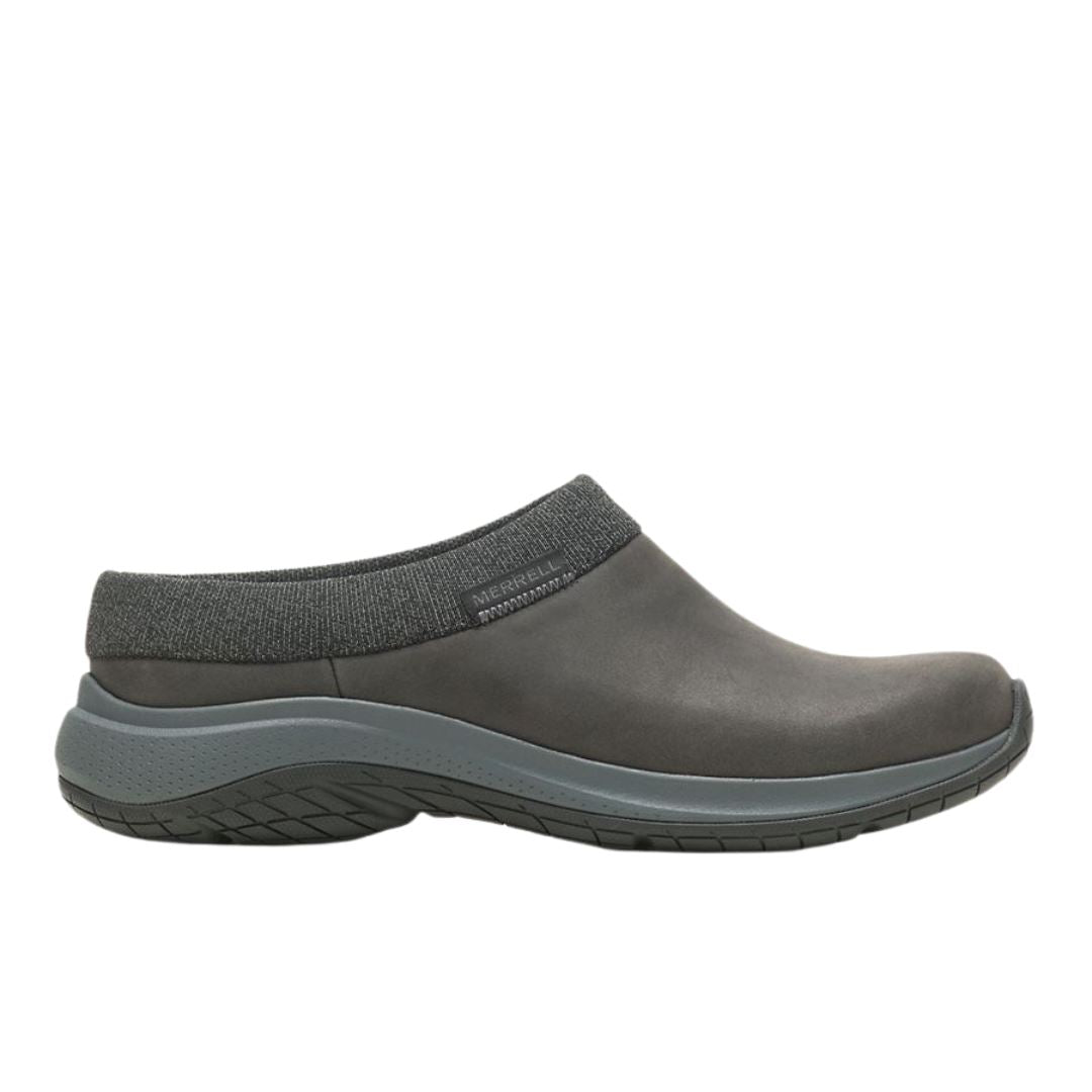 Merrell Encore Nova 5 Women's Hiking Shoes - Lightweight & Comfortable for Outdoor Adventures - Final Sale! Perfect for Trail Walking, Backpacking, and Everyday Wear