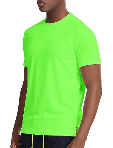 Neon Green