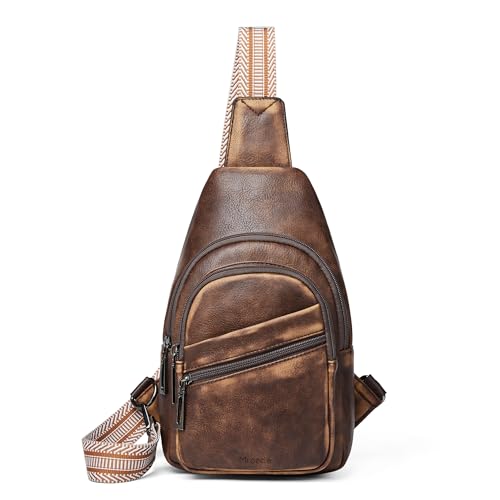 1-4d Reddish Chestnut Brown With Brown
