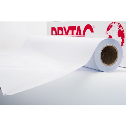 Drytac Artshield Matte Heatset Overlaminating Film - 51