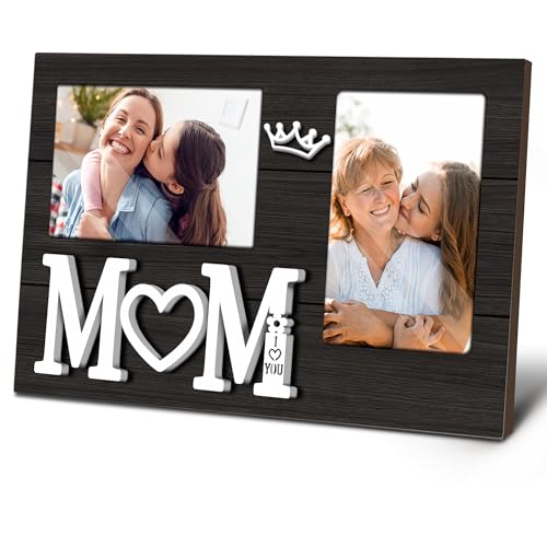 B-mom
