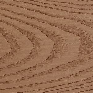 Wood Color