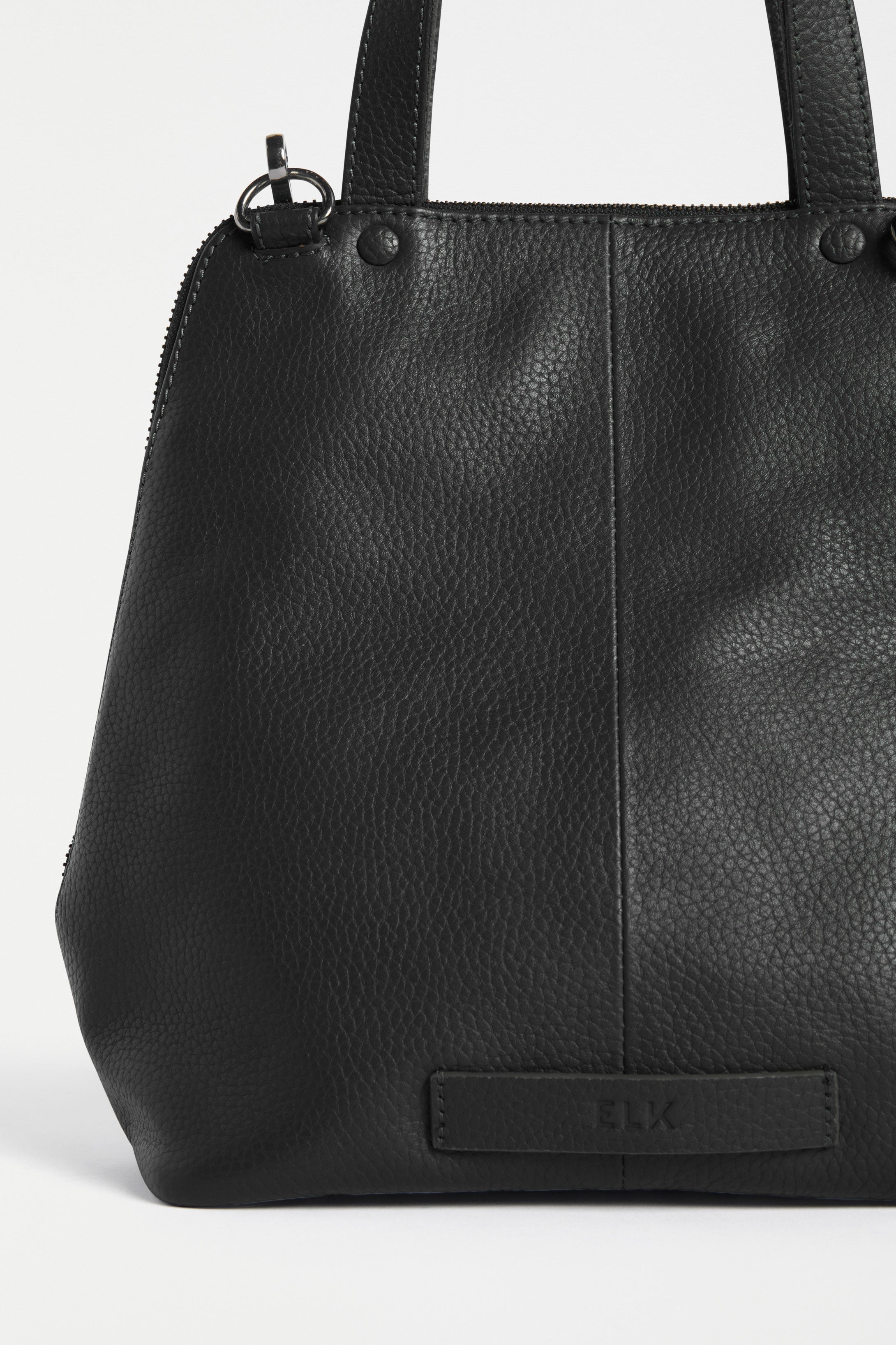Arien Mini Tote Bag for Women - Stylish & Lightweight Crossbody Purse - Perfect for Work, Travel, and Everyday Use