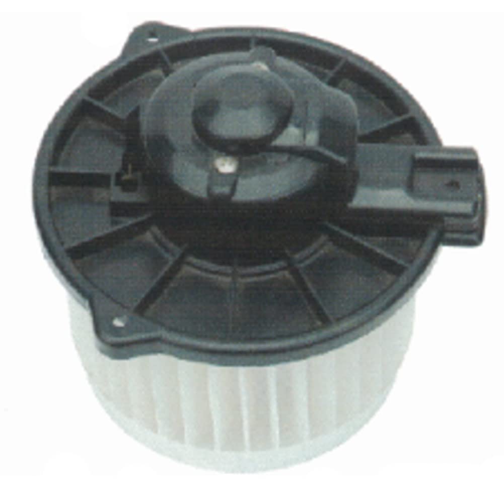 Honda BLOWER MOTOR 79310-T7W-A01 2311904 - Replacement AC Heater Fan for Honda Vehicles - Perfect for Home & Auto Repair Shops