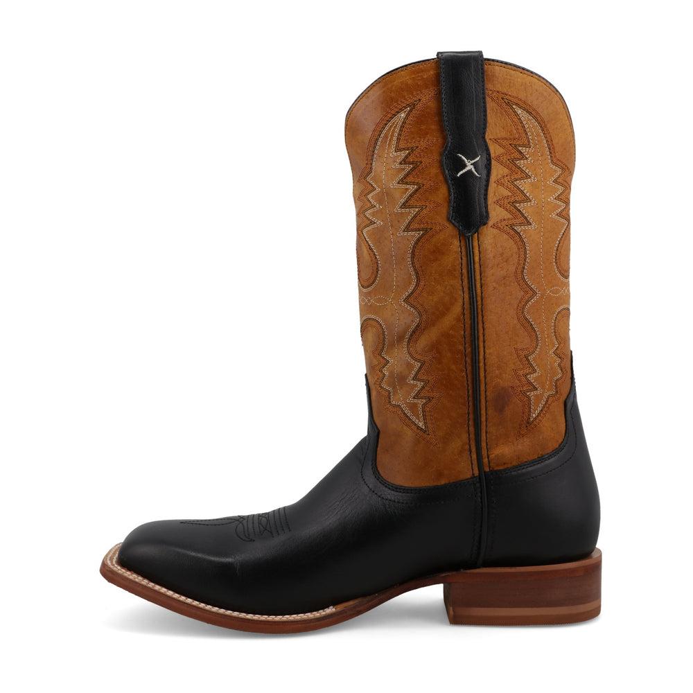 Men's 12