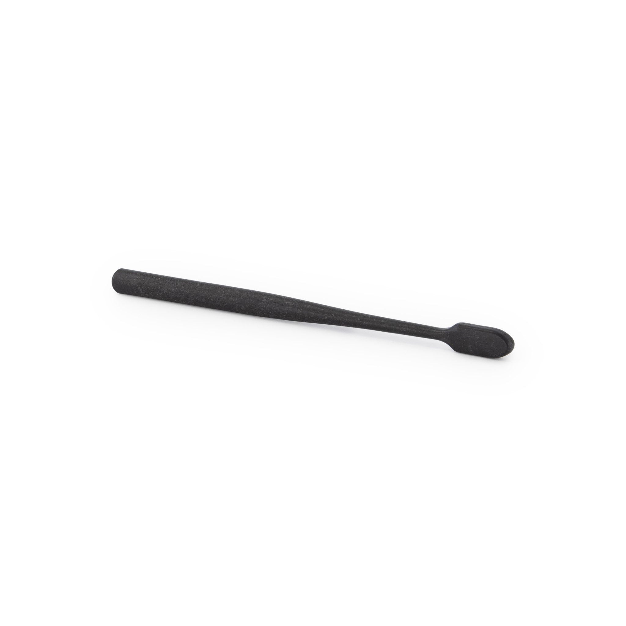 Eco-Friendly Wheat Straw Toothbrush - Biodegradable & Sustainable Bamboo Toothbrush for Adults & Kids - Perfect for Travel, Camping & Zero Waste Lifestyle