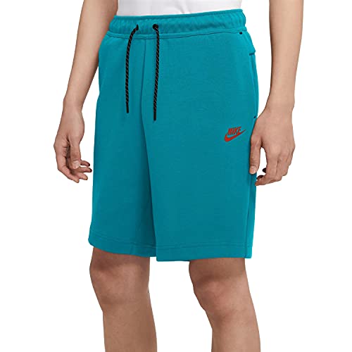 Aquamarine/Turf Orange