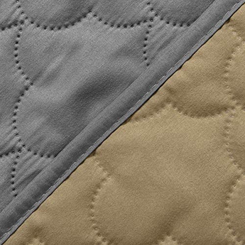 Grey+beige