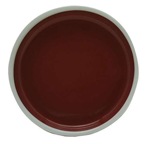 Patterned Tea (Garacha) 52