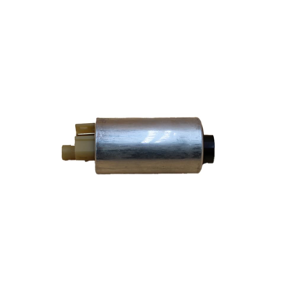 RAParts S.58748 Electric Fuel Lift Pump for Steyr - High Performance Replacement Part for Smooth Fuel Delivery in Tractors & Heavy Equipment