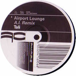 Premium Airport Lounge Access Pass - Comfortable & Relaxing Travel Experience for Business & Leisure Flyers | Perfect for Long Layovers & Flight Delays