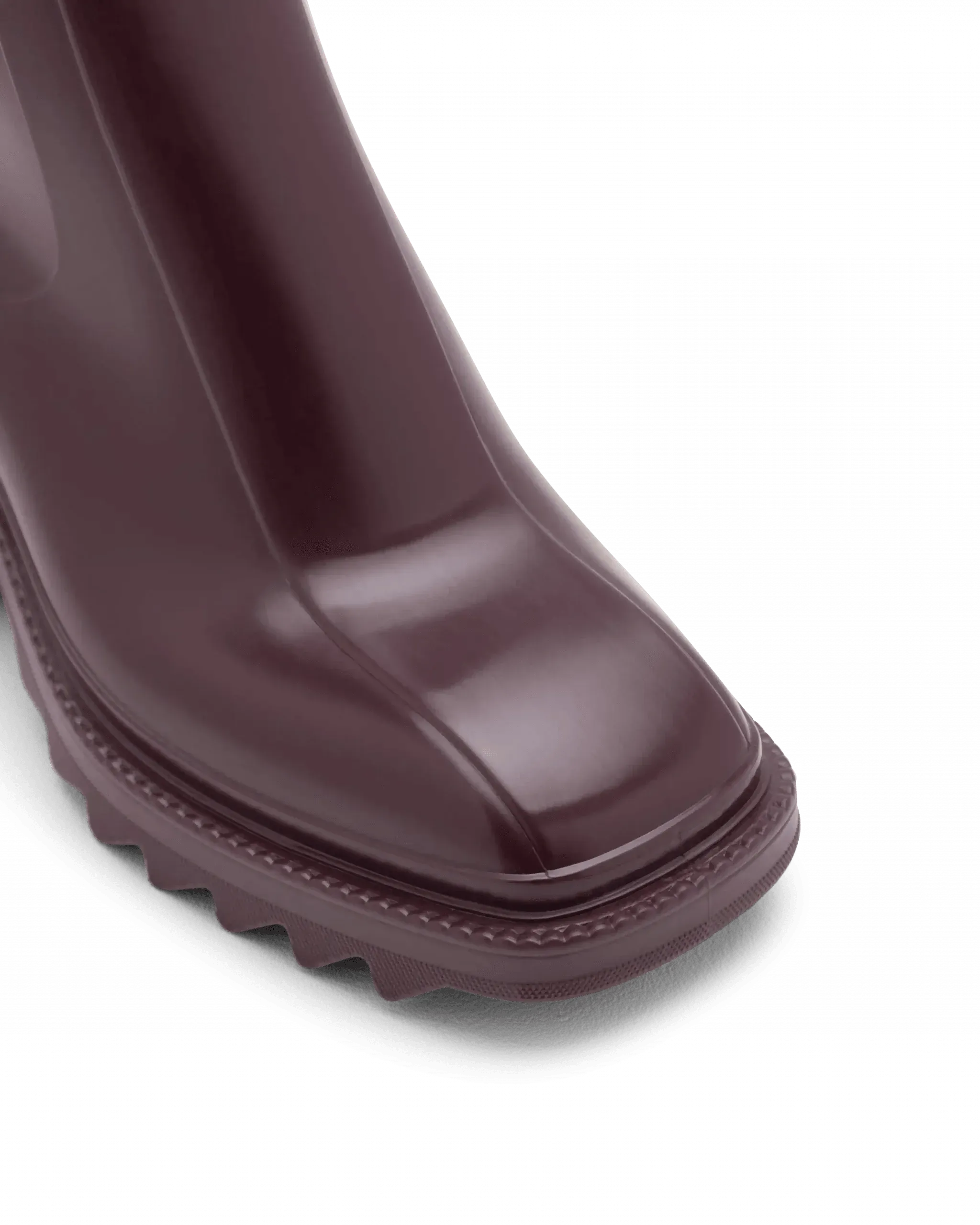 Betty Women's Waterproof Rain Boots - Comfortable & Stylish for Outdoor, Gardening, and Wet Weather