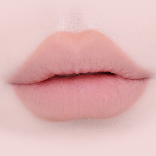 COSNORI Soft Drawing Overlip Maker 0.4g - Natural Lip Plumper & Enhancer for Fuller Lips - Perfect for Daily Makeup & Night Out Looks
