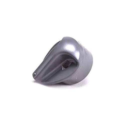 Bissell Vacuum Height Knob Replacement for Models 3540/3541/313-3724 - Easy Home Cleaning