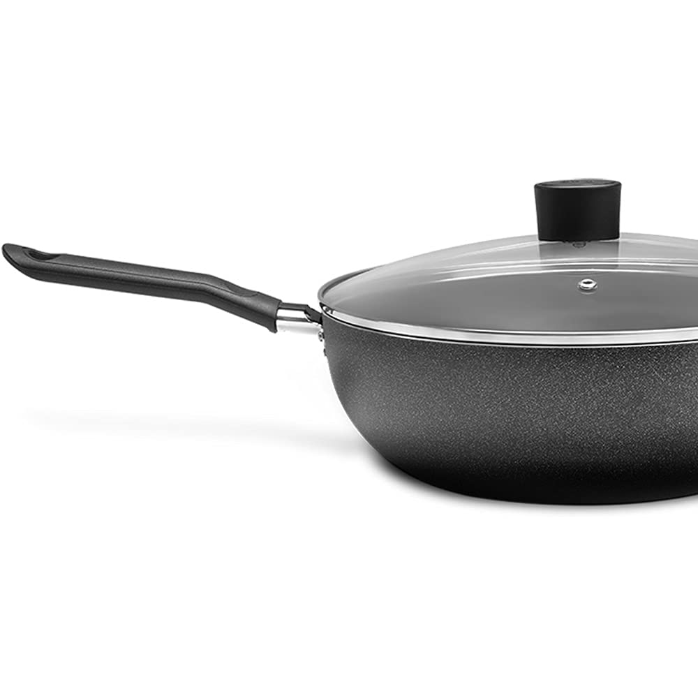 Brinox 24cm (9.5