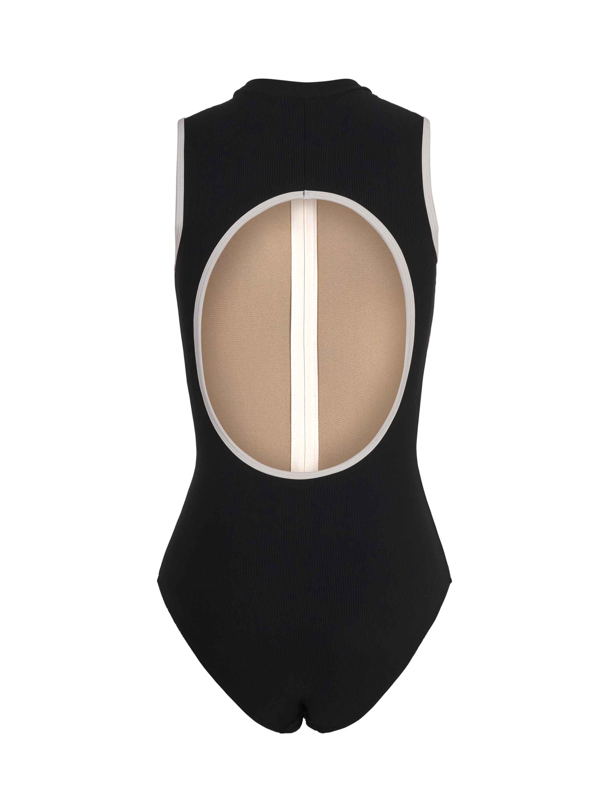 Aura Leotard 24561269 - Premium Dance & Gymnastics Leotard for Women & Girls - Perfect for Ballet, Yoga, and Performance Wear
