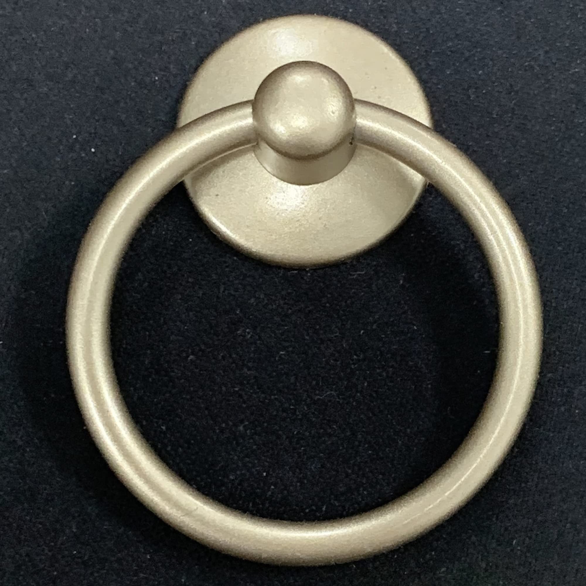 10Pcs 1.8