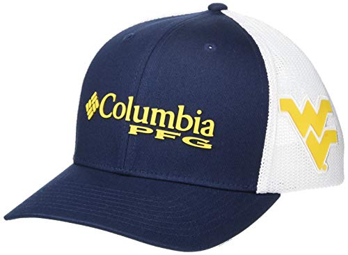 Wv - Navy