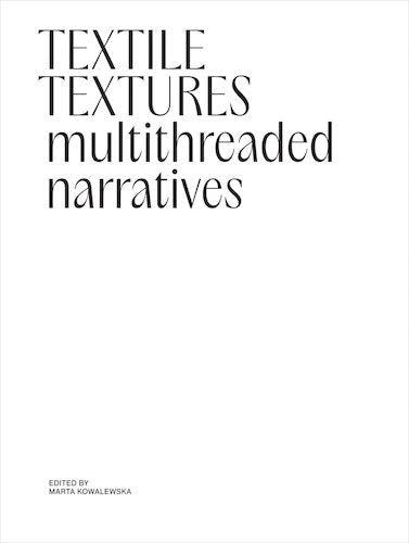 Textile Textures: Premium Multithreaded Fabric for Home Decor & Fashion Design - Perfect for Upholstery, Curtains & DIY Craft Projects