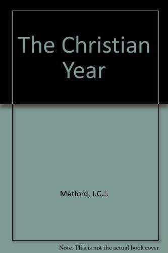 Christian Year Planner 2024 - Inspirational & Motivational Daily Devotional Calendar for Faith-Based Goal Setting | Perfect for Prayer Journals, Bible Study & Spiritual Growth