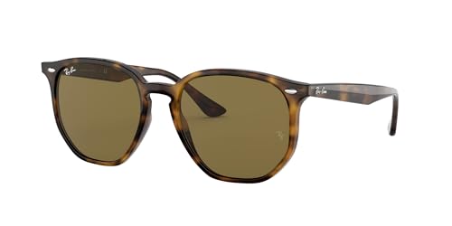 Light Havana/Dark Brown