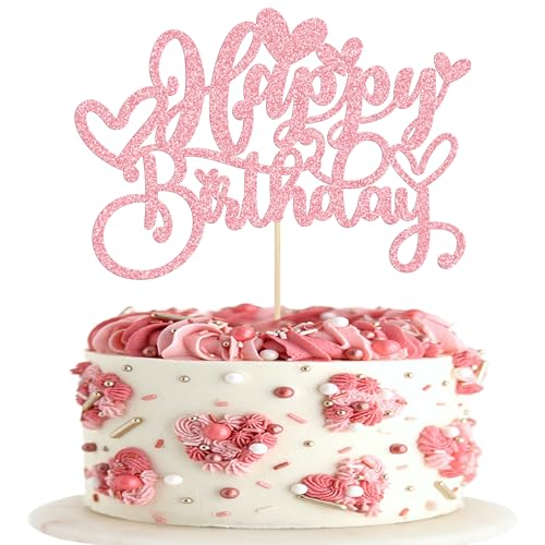 8-pink