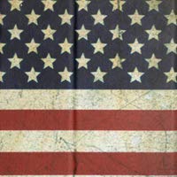 01 US Flag