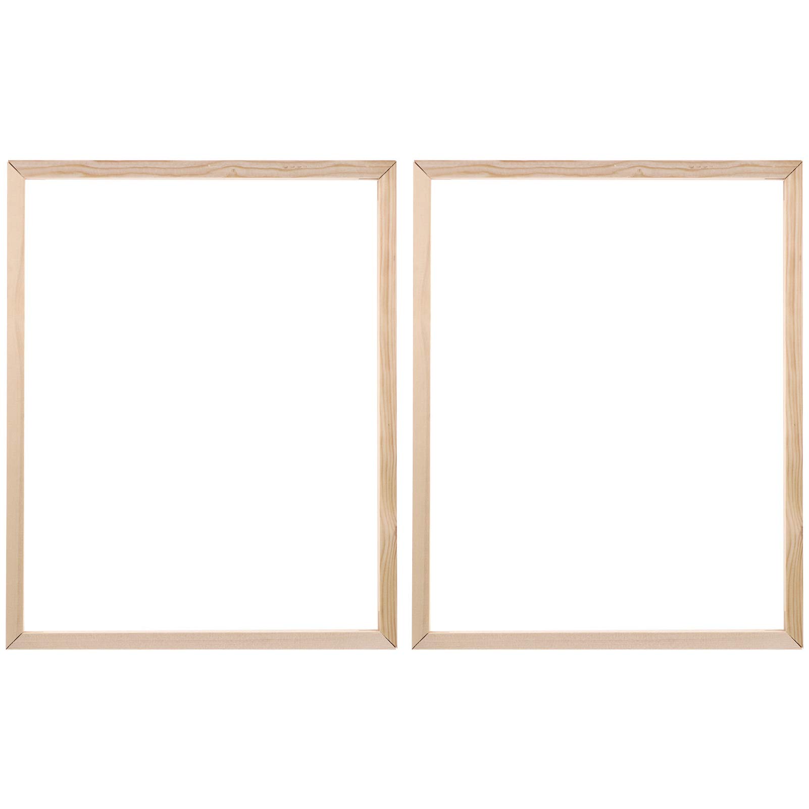 EXCEART Premium Wall Art Decor - Ideal for Home, Office & Gallery | Modern Canvas Prints & Framed Artwork for Living Room, Bedroom & Workspace