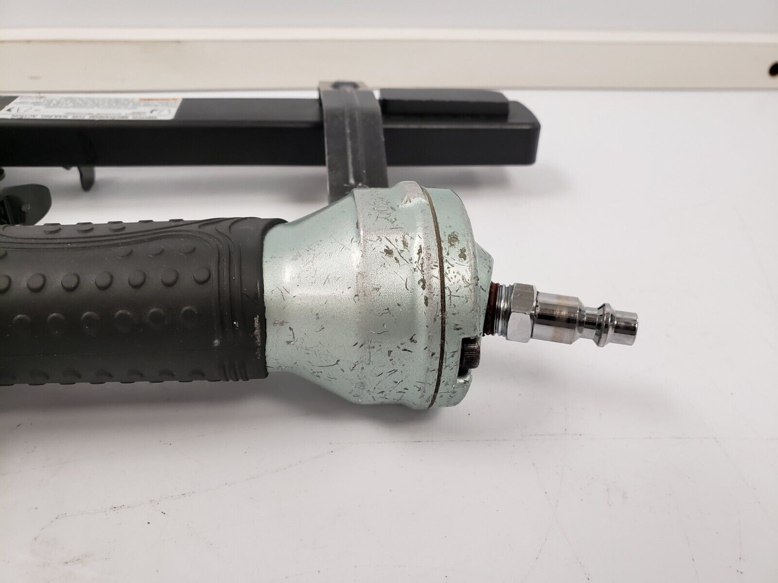 Metabo N3804AB3 18-Gauge 3/8