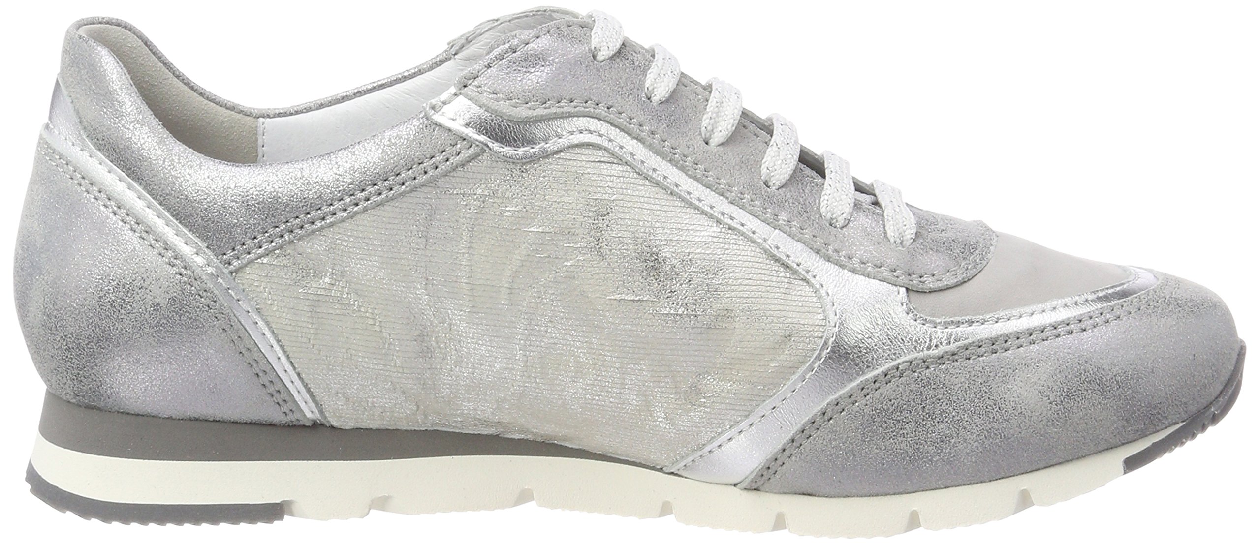 Women's Running Sneakers - Lightweight Comfortable Athletic Shoes for Jogging, Gym & Workout | Breathable Walking Shoes for Women | Perfect for Fitness, Training & Casual Wear