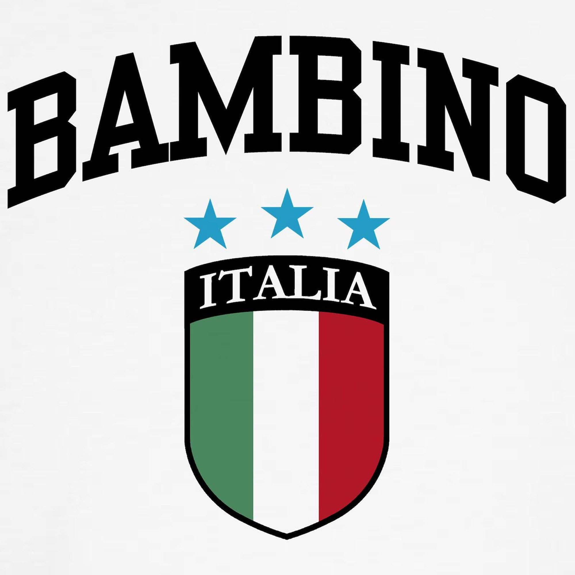 CafePress Bambino Maternity T-Shirt for Women - Stretchy Ruched Side Pregnancy Top | Perfect for Baby Showers, Maternity Photos & Everyday Comfort