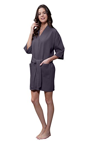 Charcoal Gray