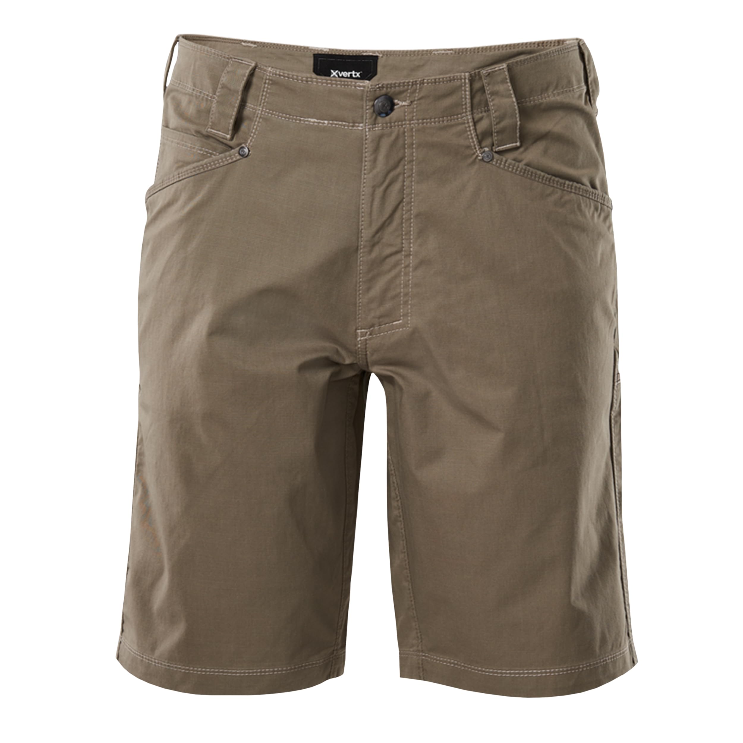 Vertx Cutback Men's Tactical Cargo Shorts 11