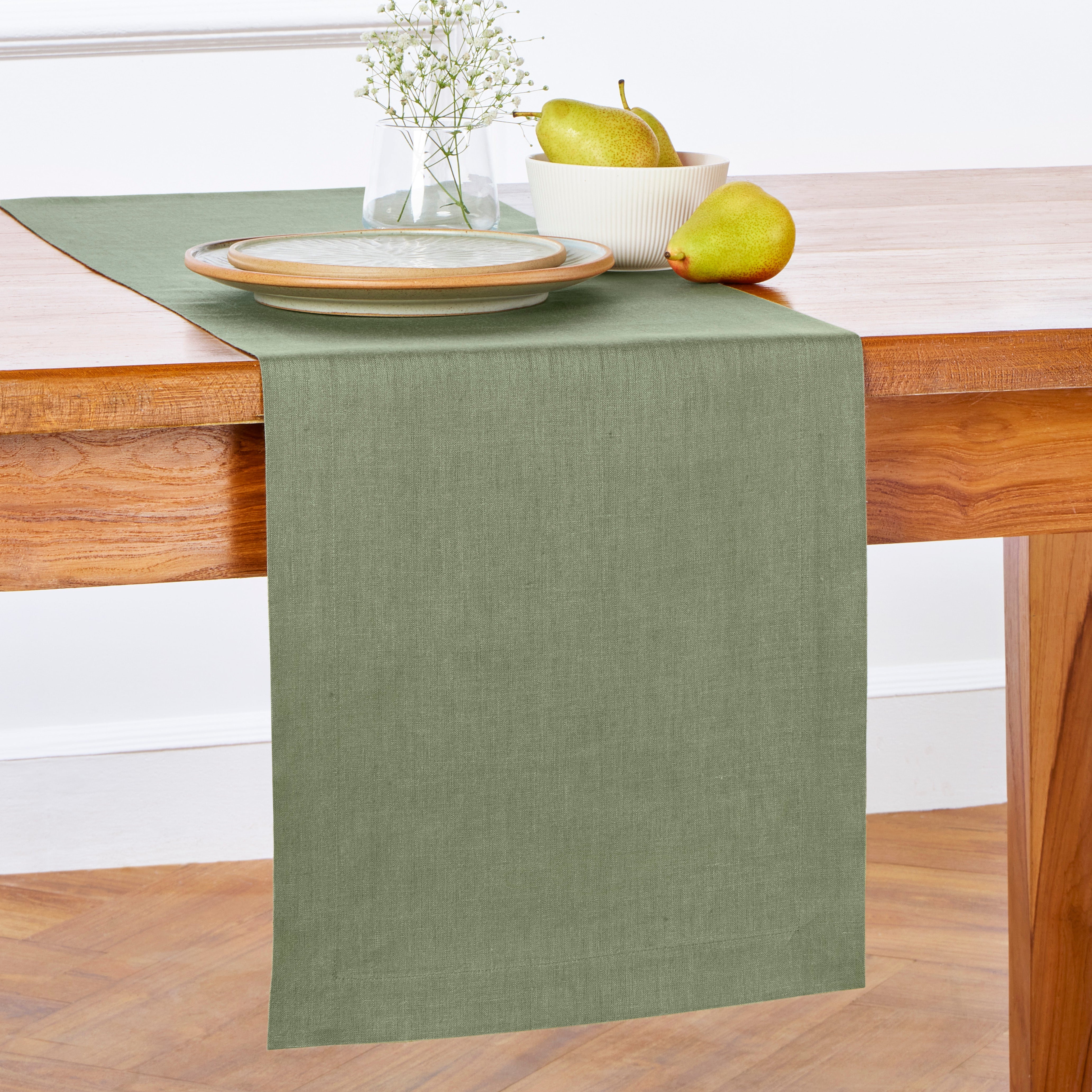 Sage Green