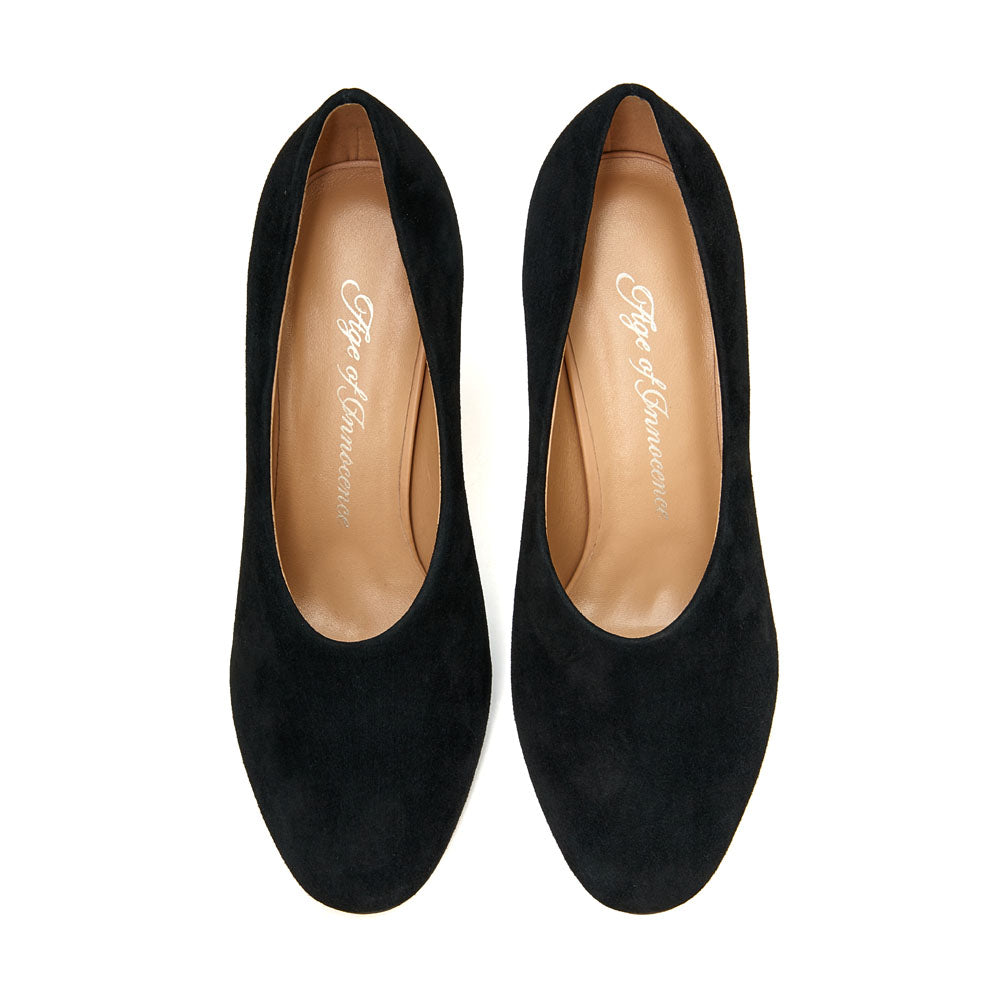 Jill Black Women's Fashion Apparel - Stylish & Comfortable Clothing for Casual & Office Wear | Perfect for Everyday Outfits, Work, and Social Events