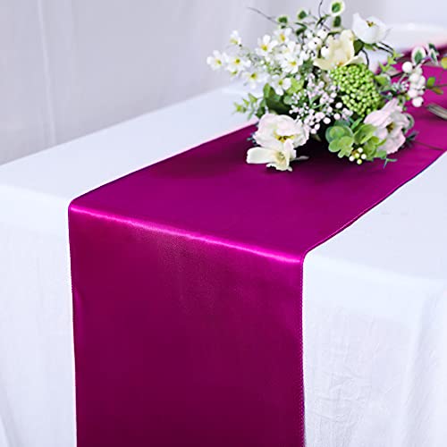 Magenta