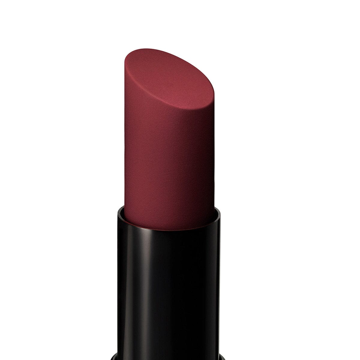 Revlon ColorStay Suede Ink Liquid Lipstick - Long Lasting Matte Lipstick, Shade 019 In The Zone - Perfect for Day to Night Wear, Parties & Special Occasions