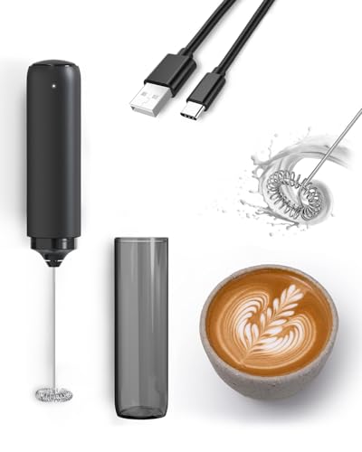 Rechargeable