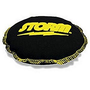 Storm Scented Rosin Bags for Baseball & Softball Grip - Pine Scented Grip Enhancer for Pitchers & Batters - Perfect for Training & Games