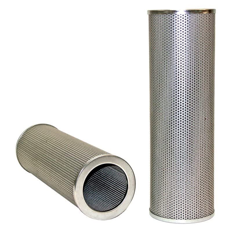 WIX 57087 Direct Replacement Oil Filter Cartridge - High Performance Engine Protection for Cars, Trucks & SUVs